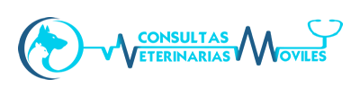 Consultas Veterinarias Moviles